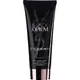 Yves Saint Laurent Opium Black Testápóló - Teszter